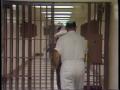 Video: [News Clip: Jail inspection]