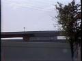 Video: [News Clip: Freeway interchange]