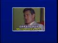 Video: [News Clip: City manager]