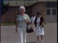 Video: [News Clip: Fort Worth state school]