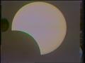 Video: [News Clip: Eclipse]