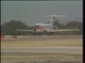 Video: [News Clip: Texas International Airlines]