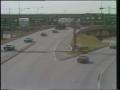 Video: [News Clip: Traffic]