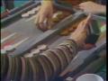 Video: [News Clip: Backgammon Etc., Inc.]