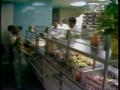 Video: [News Clip: School lunches]