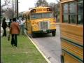 Video: [News Clip: Dallas Independent School District busing]