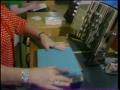 Video: [News Clip: Library]