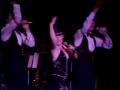 Video: [News Clip: Performer (Bernadette Peters)]
