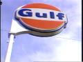 Video: [News Clip: Fuel profits]