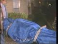 Video: [News Clip: Houston murders]
