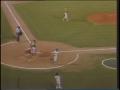 Video: [News Clip: Baseball]