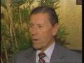 Video: [News Clip: Reagan committee]
