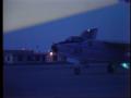 Video: [News Clip: Fighter squadron]