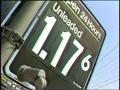 Video: [News Clip: Gasoline tax]