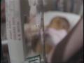 Video: [News Clip: Dying child]