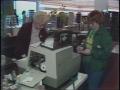 Video: [News Clip: Credit cards]
