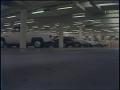 Video: [News Clip: Hyatt garage]