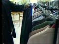 Video: [News Clip: Discounting]