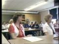 Video: [News Clip: Parent Teacher Association / Dallas Independent School Di…