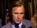Video: [News Clip: George Bush]