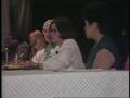 Video: [News Clip: Alzheimers conference]