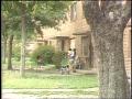 Video: [News Clip: Dallas Housing Authority]