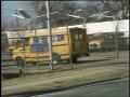 Video: [News Clip: Bus driver]