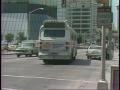 Video: [News Clip: Bus fares]