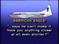 Video: [News Clip: Federal Aviation Administration tapes]