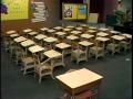 Video: [News Clip: West Dallas schools]