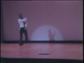 Video: [News Clip: Dancers]