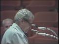 Video: [News Clip: Fort Worth City Council]