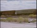 Video: [News Clip: Train]