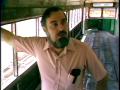 Video: [News Clip: Trolley car]