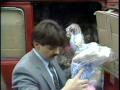 Video: [News Clip: Cabbage Patch]