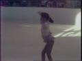 Primary view of [News Clip: Skating]