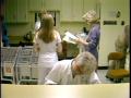Video: [News Clip: Nursing home]