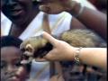 Video: [News Clip: Zoo petition]
