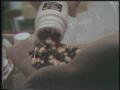 Video: [News Clip: Drugs]