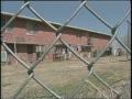 Video: [News Clip: Council Dallas Housing Authority]