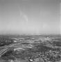 Photograph: [Distant view of downtown Dallas]