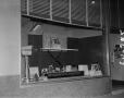 Photograph: [Window display for Proctor-Silex appliances]
