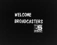 Photograph: [Texas Association of Broadcasters slide]