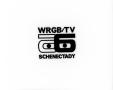 Thumbnail image of item number 1 in: '[WRGB TV logo]'.