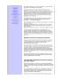 Thumbnail image of item number 3 in: 'TDNA eBulletin, Volume 1, Issue 3, March 20, 2008'.