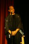 Photograph: [Comedy Night at the Muse Photograph UNTA_AR0797-150-022-0012]