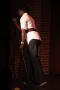 Thumbnail image of item number 1 in: '[Comedy Night at the Muse Photograph UNTA_AR0797-149-035-0023]'.