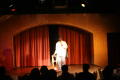 Photograph: [Comedy Night at the Muse Photograph UNTA_AR0797-150-008-0008]