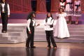 Thumbnail image of item number 1 in: '[Whitney: The Musical Photograph UNTA_AR0797-183-009-3658]'.