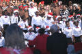 Photograph: [Christmas/Kwanzaa Concert Photograph UNTA_AR0797-147-045-0005]